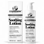 Cosmederm Beauty Soothing Lotion (200ml)