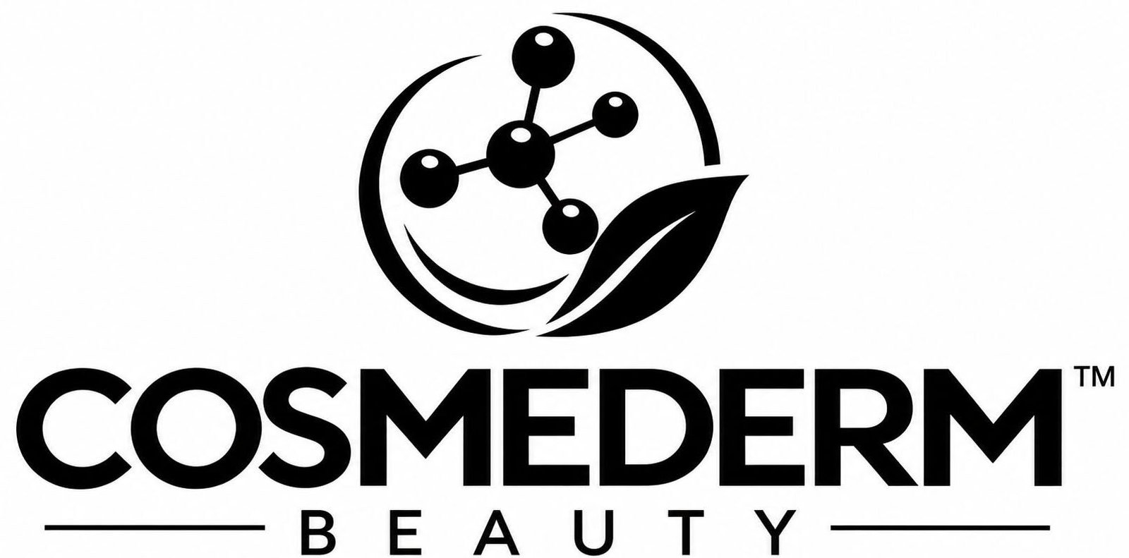 Cosmederm Beauty